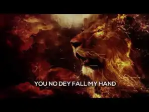 Neon Adejo – Chinecherem